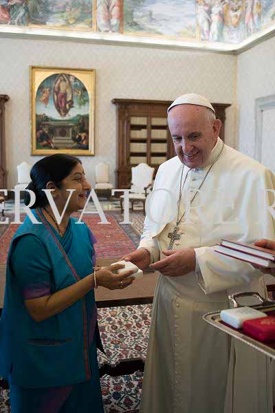 %_tempFileName00346_05092016%