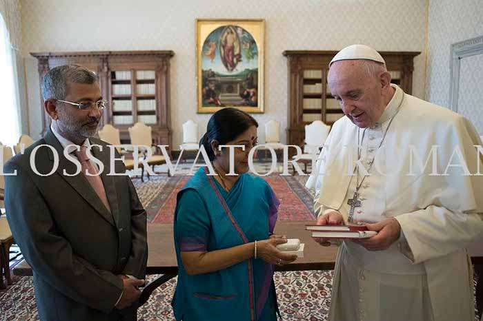 %_tempFileName00347_05092016%