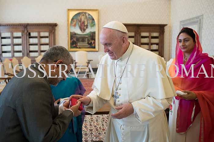 %_tempFileName00363_05092016%