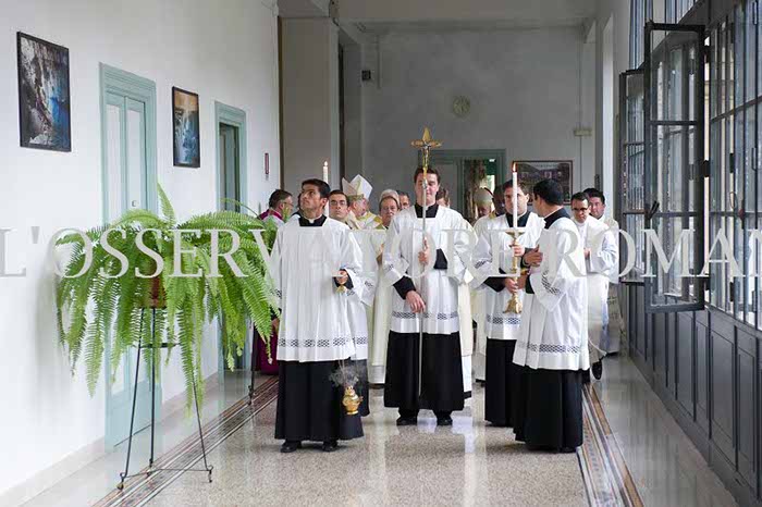 %_tempFileName00327_07092016%