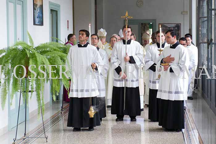 %_tempFileName00328_07092016%