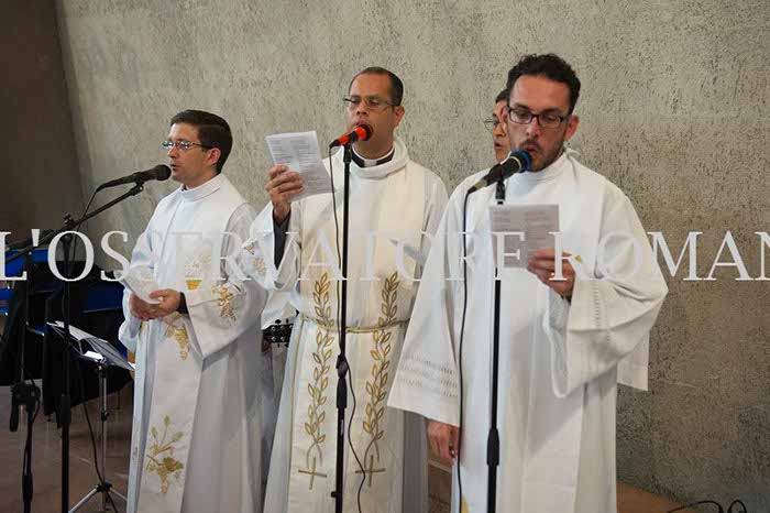 %_tempFileName00348_07092016%