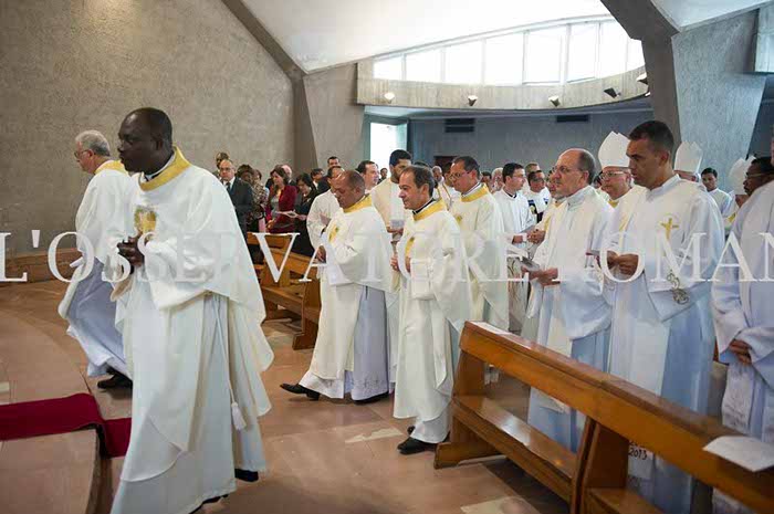 %_tempFileName00356_07092016%