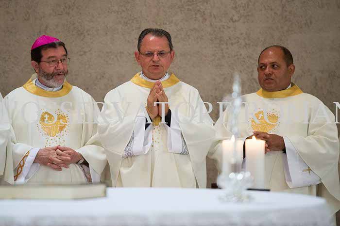 %_tempFileName00412_07092016%