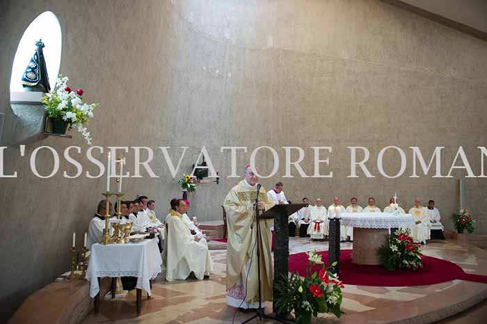 %_tempFileName00438_07092016%