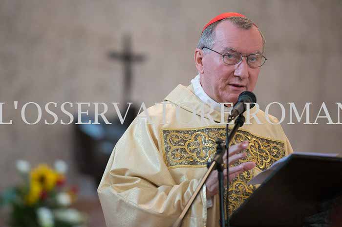 %_tempFileName00450_07092016%