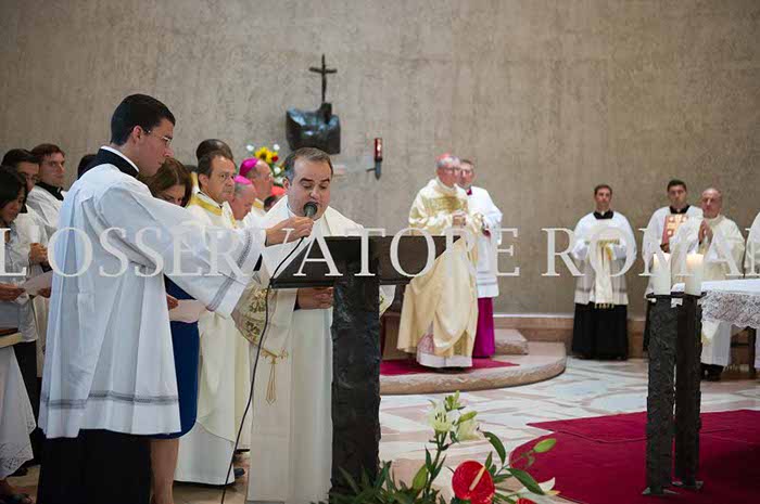 %_tempFileName00461_07092016%