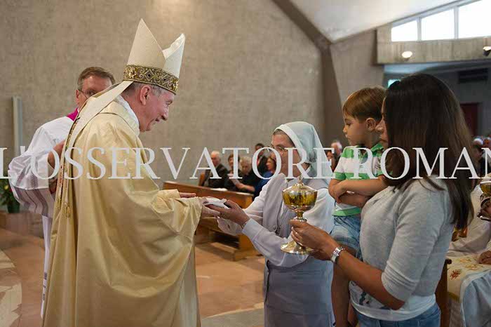 %_tempFileName00487_07092016%