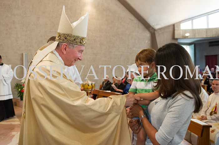 %_tempFileName00498_07092016%