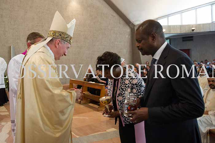 %_tempFileName00499_07092016%