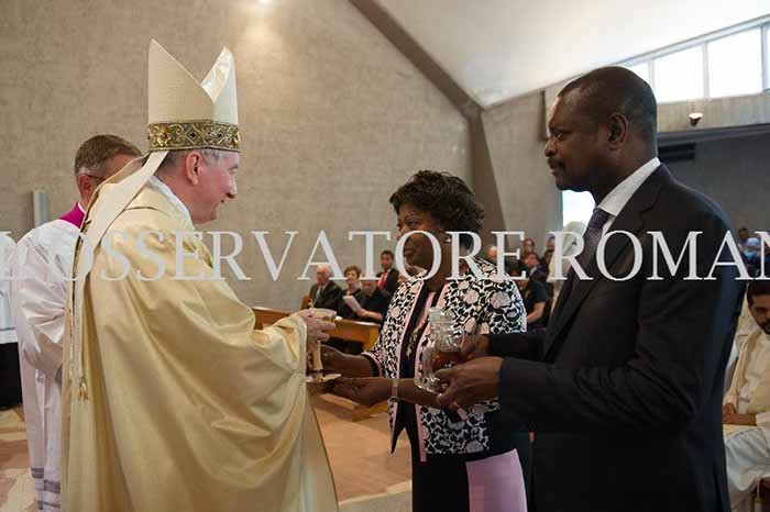 %_tempFileName00502_07092016%