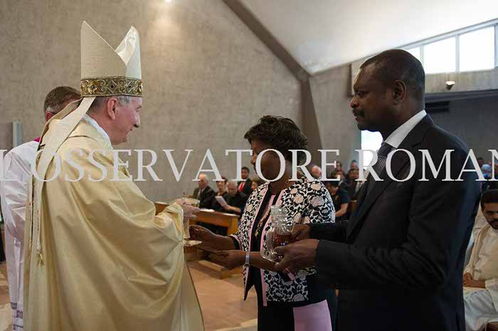 %_tempFileName00503_07092016%