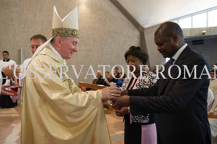 %_tempFileName00505_07092016%