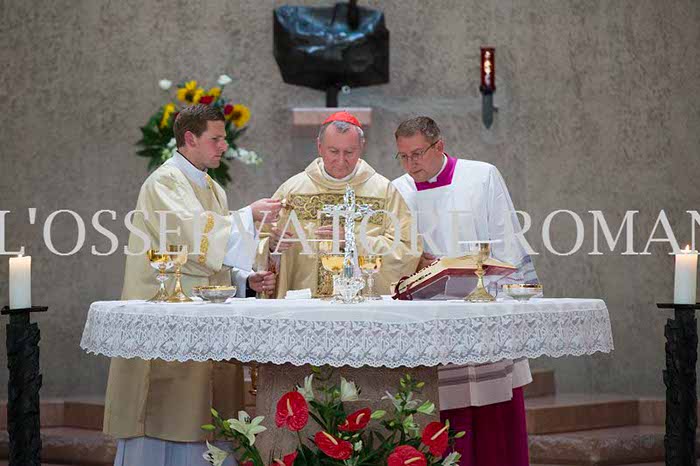 %_tempFileName00509_07092016%