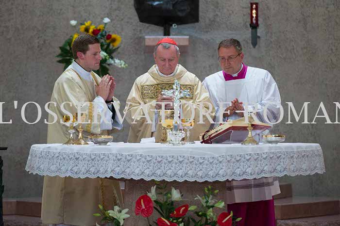 %_tempFileName00510_07092016%