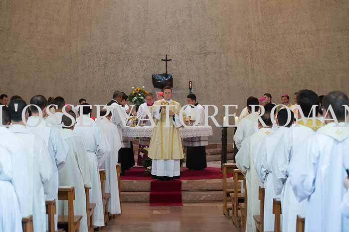 %_tempFileName00514_07092016%