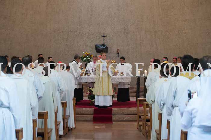 %_tempFileName00515_07092016%