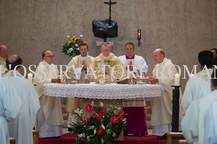 %_tempFileName00516_07092016%