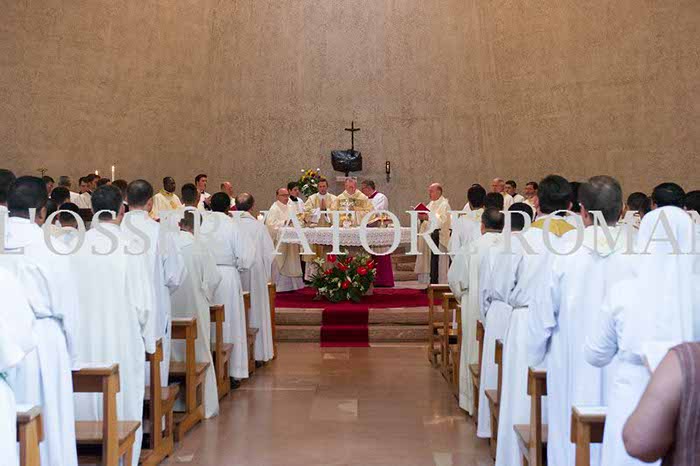 %_tempFileName00518_07092016%