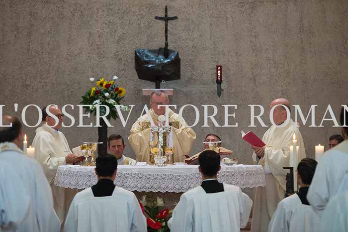 %_tempFileName00524_07092016%