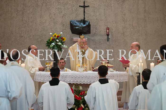 %_tempFileName00529_07092016%