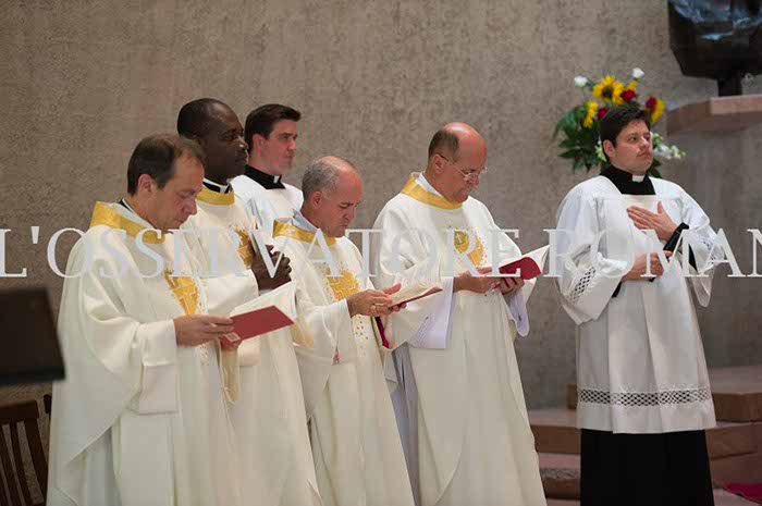 %_tempFileName00536_07092016%