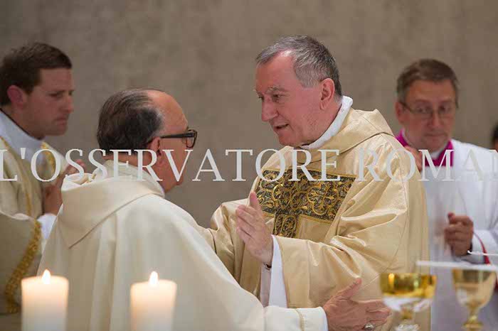 %_tempFileName00543_07092016%