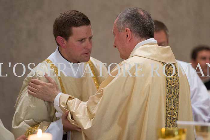 %_tempFileName00551_07092016%