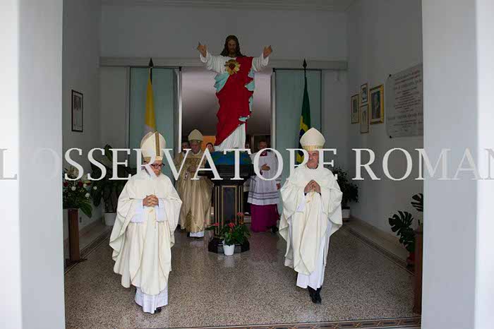 %_tempFileName00564_07092016%