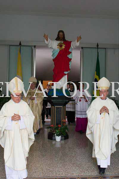 %_tempFileName00566_07092016%