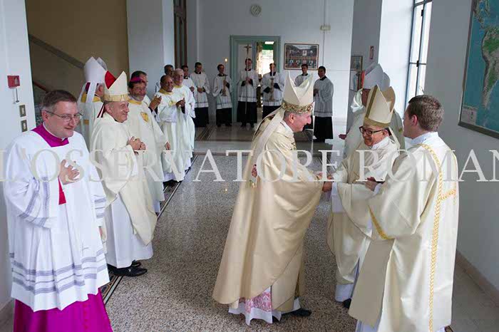 %_tempFileName00570_07092016%