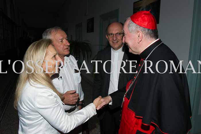 %_tempFileName00586_07092016%