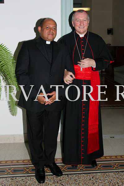 %_tempFileName00626_07092016%