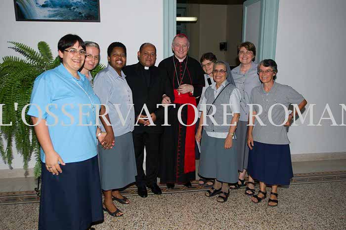 %_tempFileName00627_07092016%