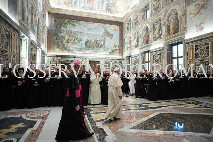 %_tempFileName00466_08092016%