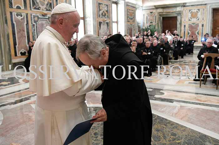 %_tempFileName00481_08092016%