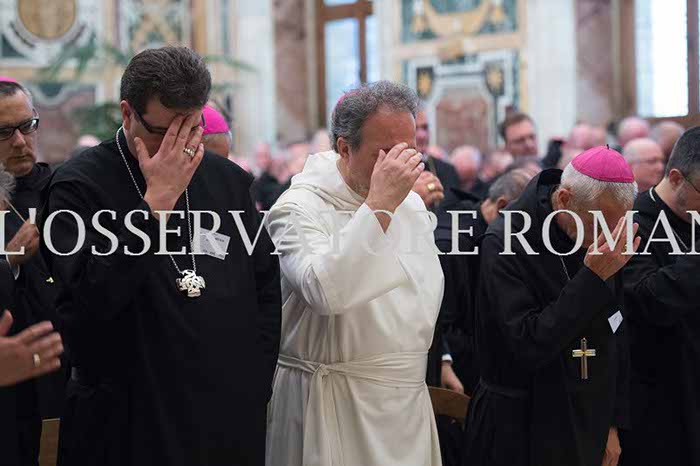 %_tempFileName00494_08092016%