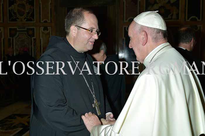 %_tempFileName00509_08092016%