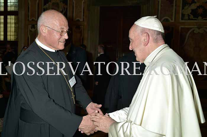 %_tempFileName00532_08092016%