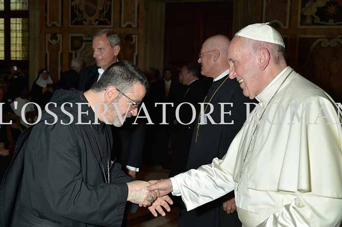 %_tempFileName00535_08092016%