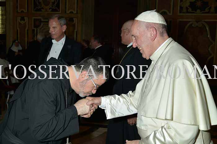 %_tempFileName00536_08092016%