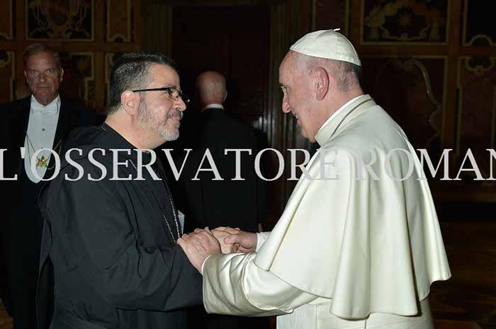 %_tempFileName00537_08092016%