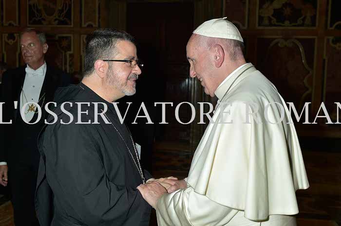 %_tempFileName00538_08092016%