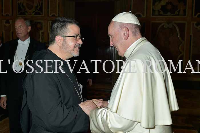 %_tempFileName00539_08092016%