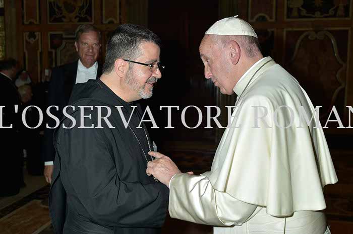 %_tempFileName00540_08092016%