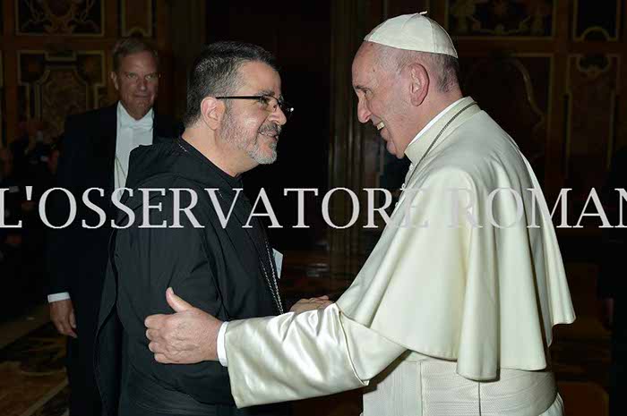 %_tempFileName00541_08092016%