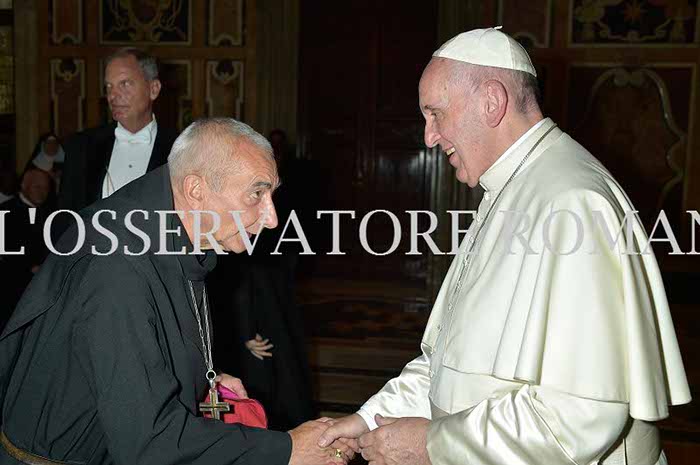 %_tempFileName00542_08092016%