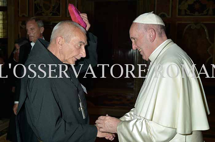 %_tempFileName00543_08092016%