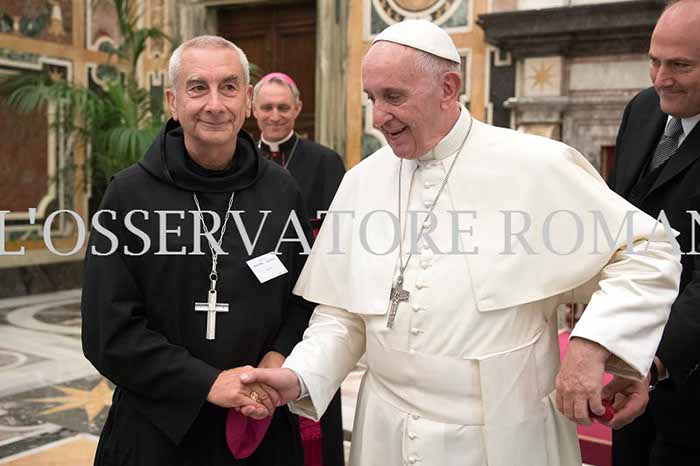 %_tempFileName00544_08092016%