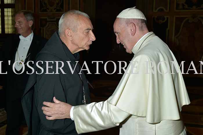 %_tempFileName00545_08092016%